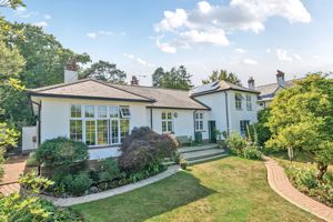 Photo 21- click for photo gallery